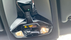 BMW 2 Series 220i MHT M Sport 5dr DCT Petrol Hatchback